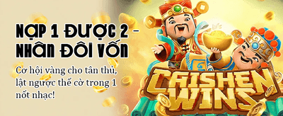 Thắng Lớn Cùng 88clb88 Club