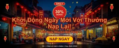 Khám Phá Thế Giới Giải Trí