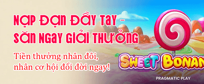 88clb88 VIP - Đẳng Cấp Thượng Lưu