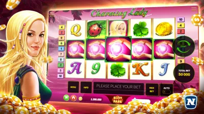 Sảnh game nổ hũ 88clb88 vip