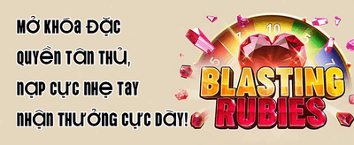 Nạp Lại Hàng Ngày Siêu Cấp promotion