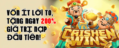 Đặc Quyền VIP 88clb88 Platinum promotion