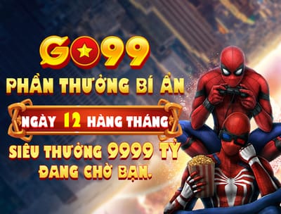 Vòng Quay Miễn Phí Slots Nổ Hũ promotion