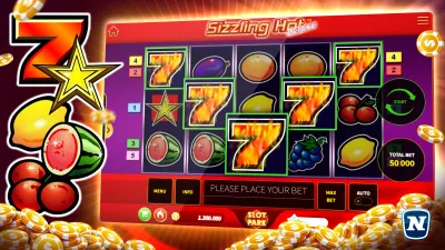 Ưu đãi đặc biệt cho thành viên VIP