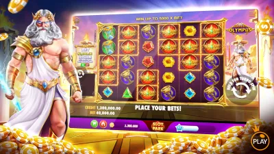 Giao diện trang chủ 88clb88 Club