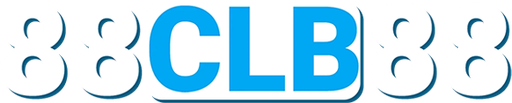 88clb88clup.com Logo
